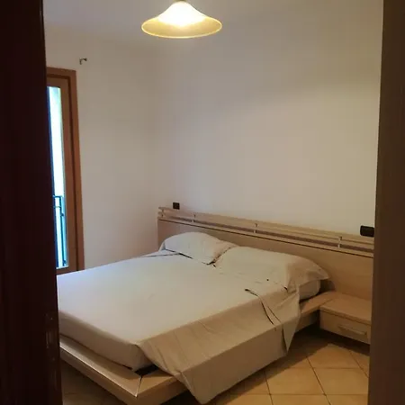 Aparthotel Giardinelli *