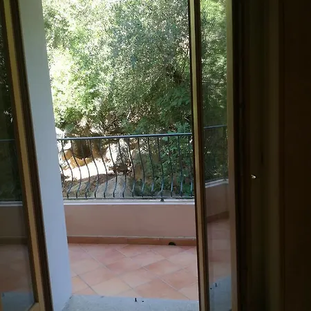 Aparthotel Giardinelli La Maddalena (Sassari)